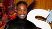 Billy Porter Delivers Third 'State Of The LGBTQ Union' Address