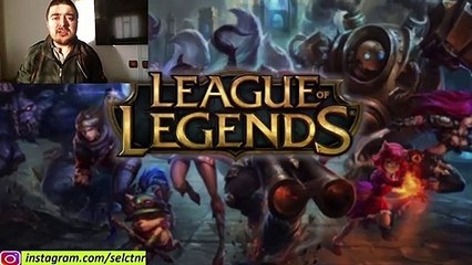 E SPORCU OLMA YAŞ SINIRI E SPORDA YAŞ SINIRI VAR MI