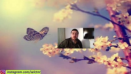 GÖRDÜĞÜNÜZ AN KAÇMANIZ GEREKEN İNSAN TİPİ