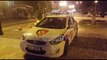 Report TV -Të shtëna me armë në pedonalen e Shkodrës
