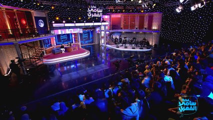 Fekret Sami Fehri S02 Ep24 - Full Episode (01-02-2020) 🎥