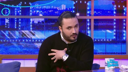 Fekret Sami Fehri S02 Ep24 01-02-2020 P03