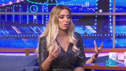 Fekret Sami Fehri S02 Ep24 – Latest Episode from February 1, 2020