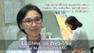Coronavirus: un laboratoire thaïlandais teste des échantillons du virus
