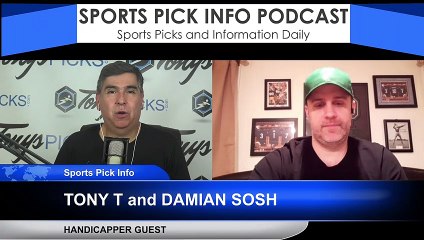 Tulane Houston College Basketball Pick 2/6/2020