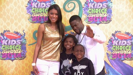 Kevin Hart Says 'the Other Version of Myself Died' in Car Accident: 'It’s a Resurrection'
