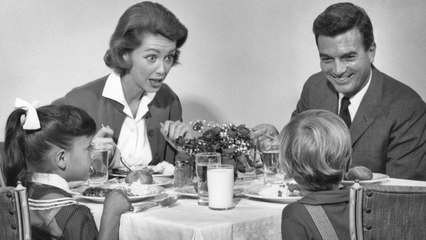 Invisible Etiquette Rules That Southerners Practice Every Day
