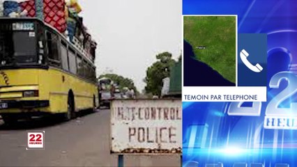 JT 22H MER 05 02 2020