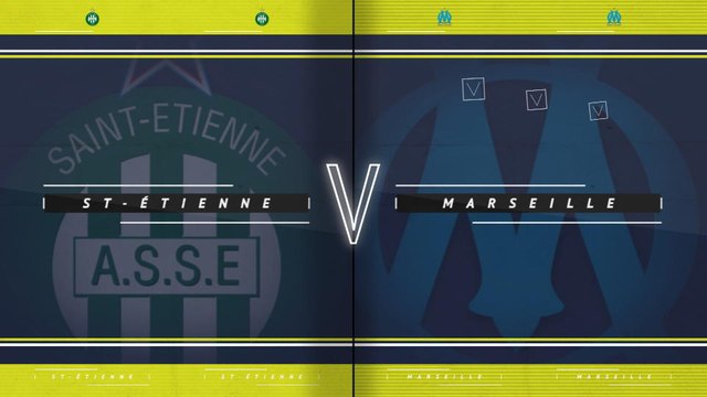 Payet scores against former side as Marseille beat St-Etienne