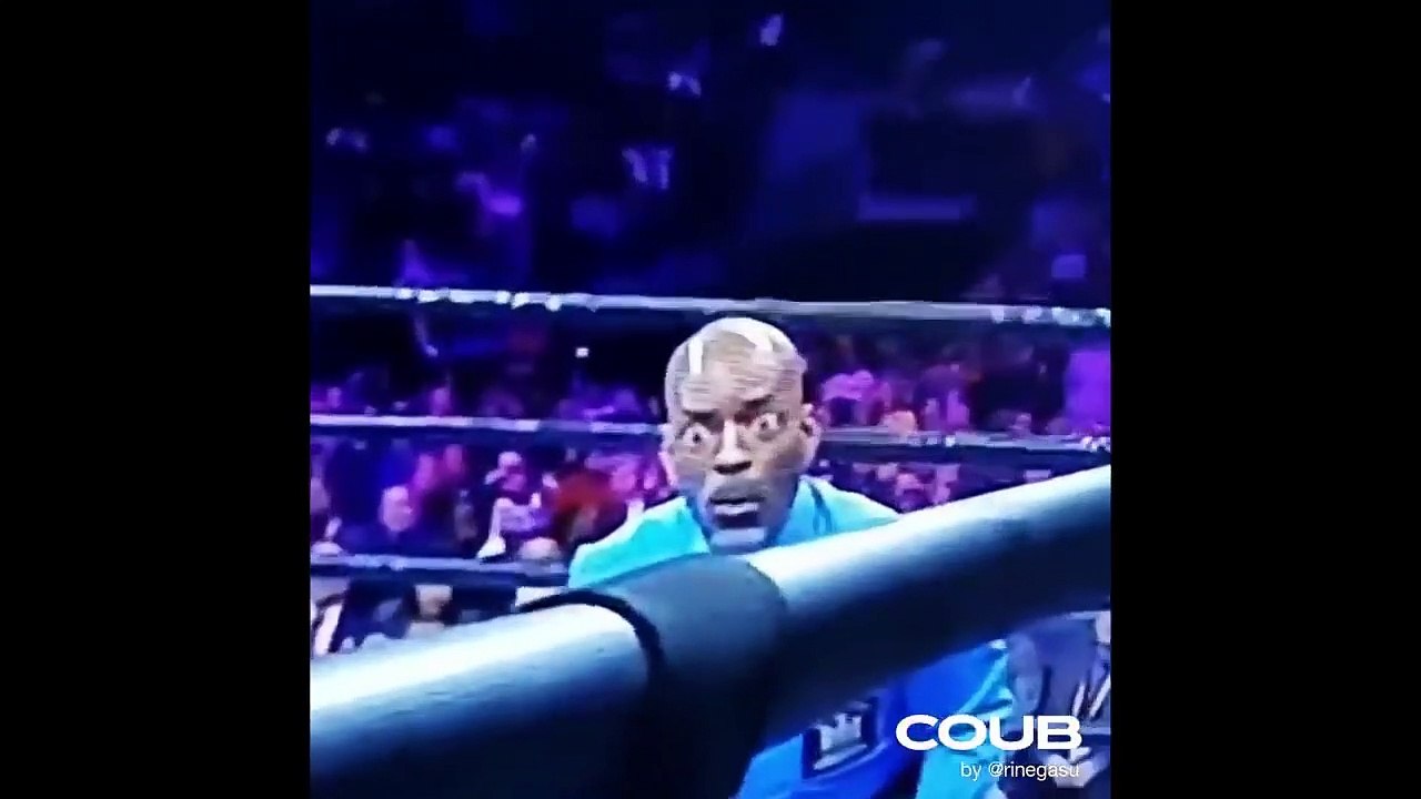 Top Funny Memes #39