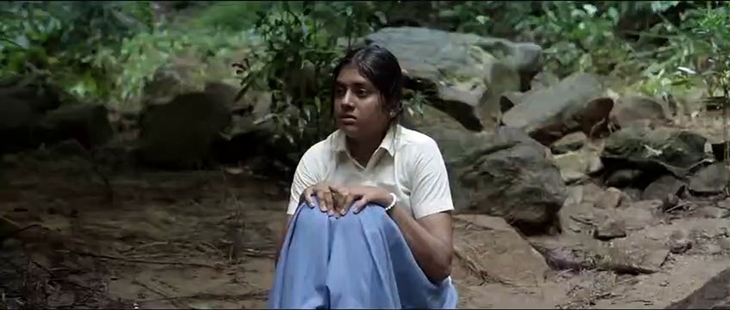 The thriller malayalam full movie dailymotion sale
