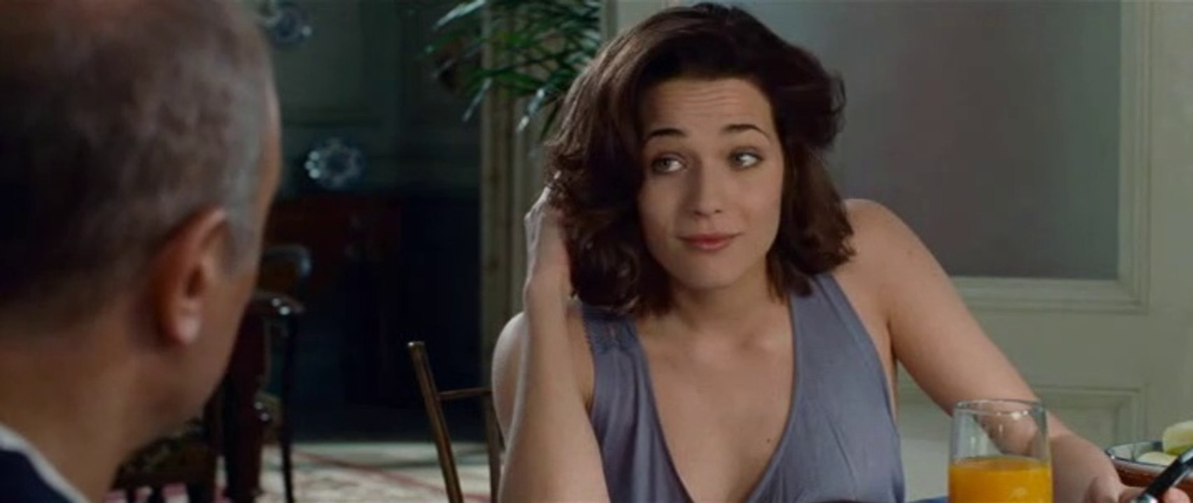 L'amore è Eterno Finchè Dura Film Completo Youtube