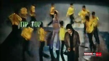 veenaimain hoon maghroor laila