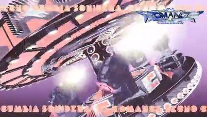 BASTA YA MI AMOR , romantica CUMBIA exito 2020 grupo Acorde dela Kumbia