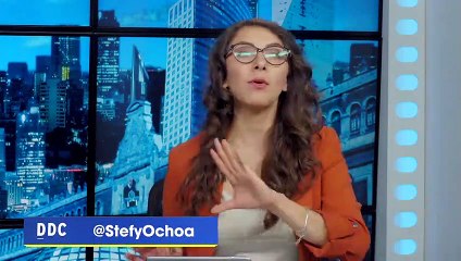 #DDC | AMLO eliminará los puentes ¡y los Godínez explotan!