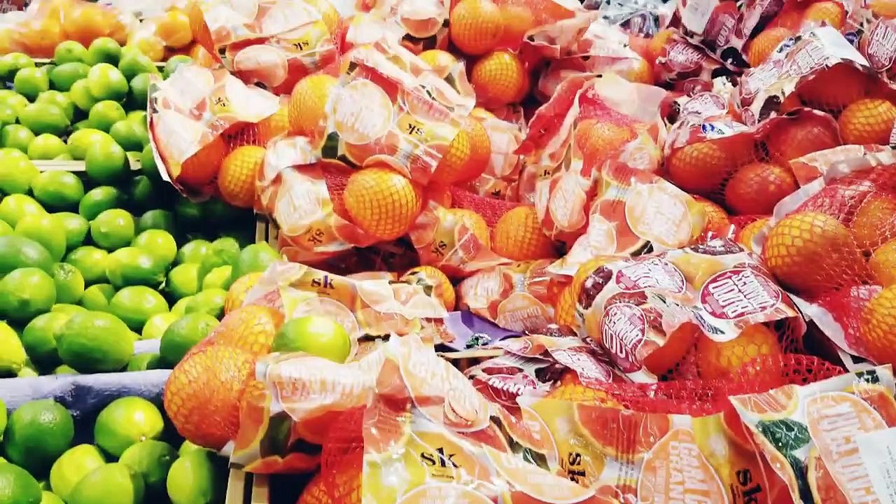 grocery shopping in canada__prices of grocery in walmart__how to save$$$$