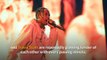 Kylie Jenner, Travis Scott get ‘closer than ever’: Are they back together?