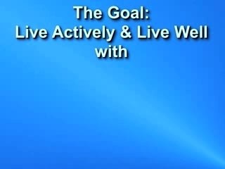 Fit4D Quick FAQs - Episode 7