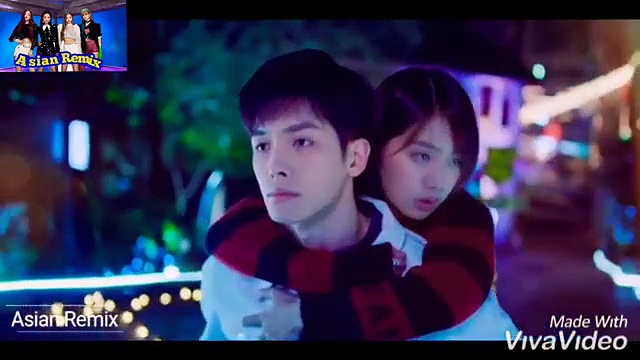 English Song