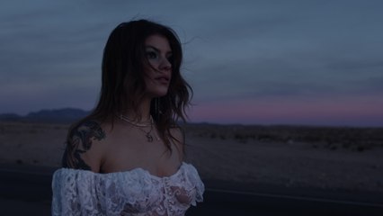 Donna Missal - Hurt By You