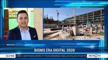 Bisnis Era Digital 2020 (1)