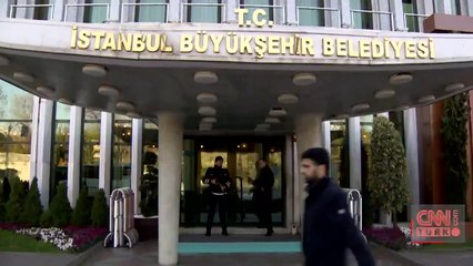 CHP'nin 5 maddelik İdlib önerisi