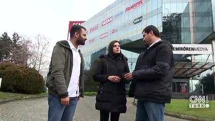 Kayıt dışı çalışan ambulans 700 liraya yolcu taşıdı