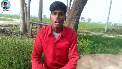 How how to create how to create your channel on Dailymotion