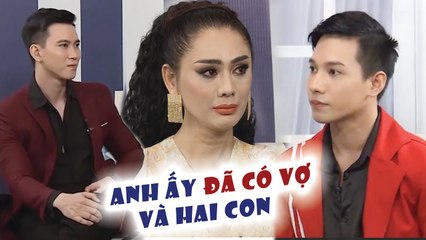 A guy met a Singaporean rich man who changed his life a lot