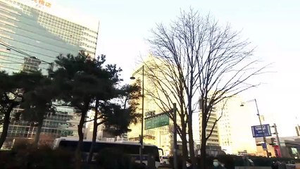 2월 6일 김진의 돌직구쇼 오프닝