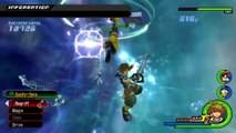 #090 | Lets Play Kingdom Hearts HD 2.5 ReMIX | German | Deutsch