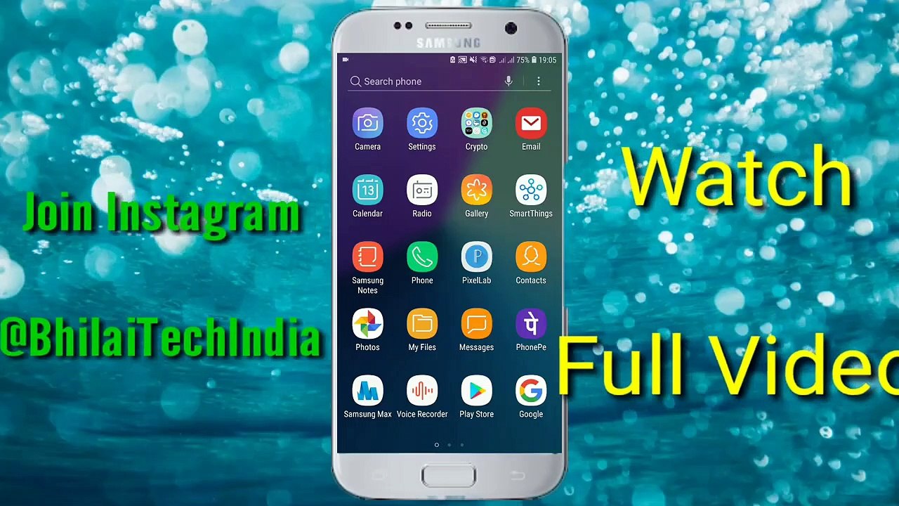 How_To_Create_Perfect_Channel_Art_|__YouTube_Channel_Banner_Kaise_bnayein_in_|_BhilaiTechIndia