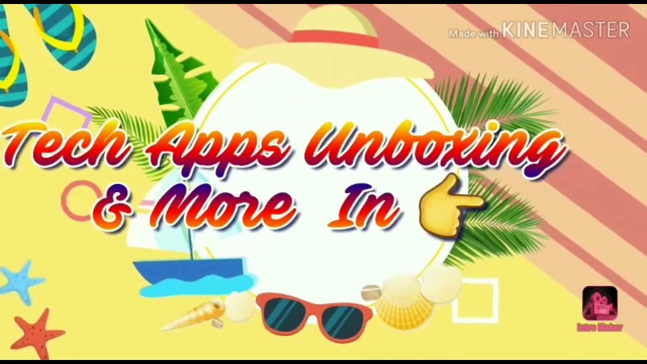 How_to_set_your_fevrate_Ringtone_in_whattsap_||_Set_Separate_Ringtones_in_whattsap_||