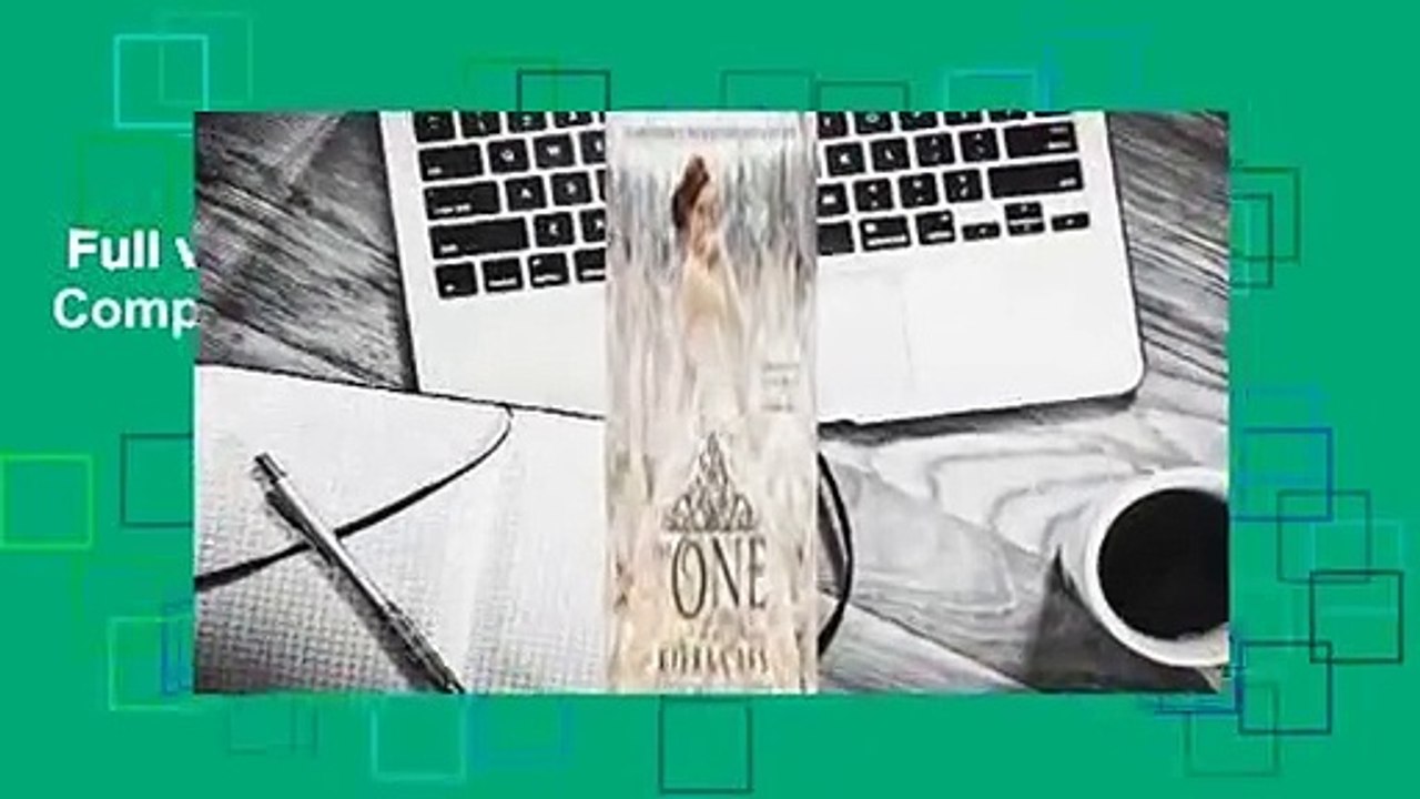 Full version  The One (The Selection, #3) Complete