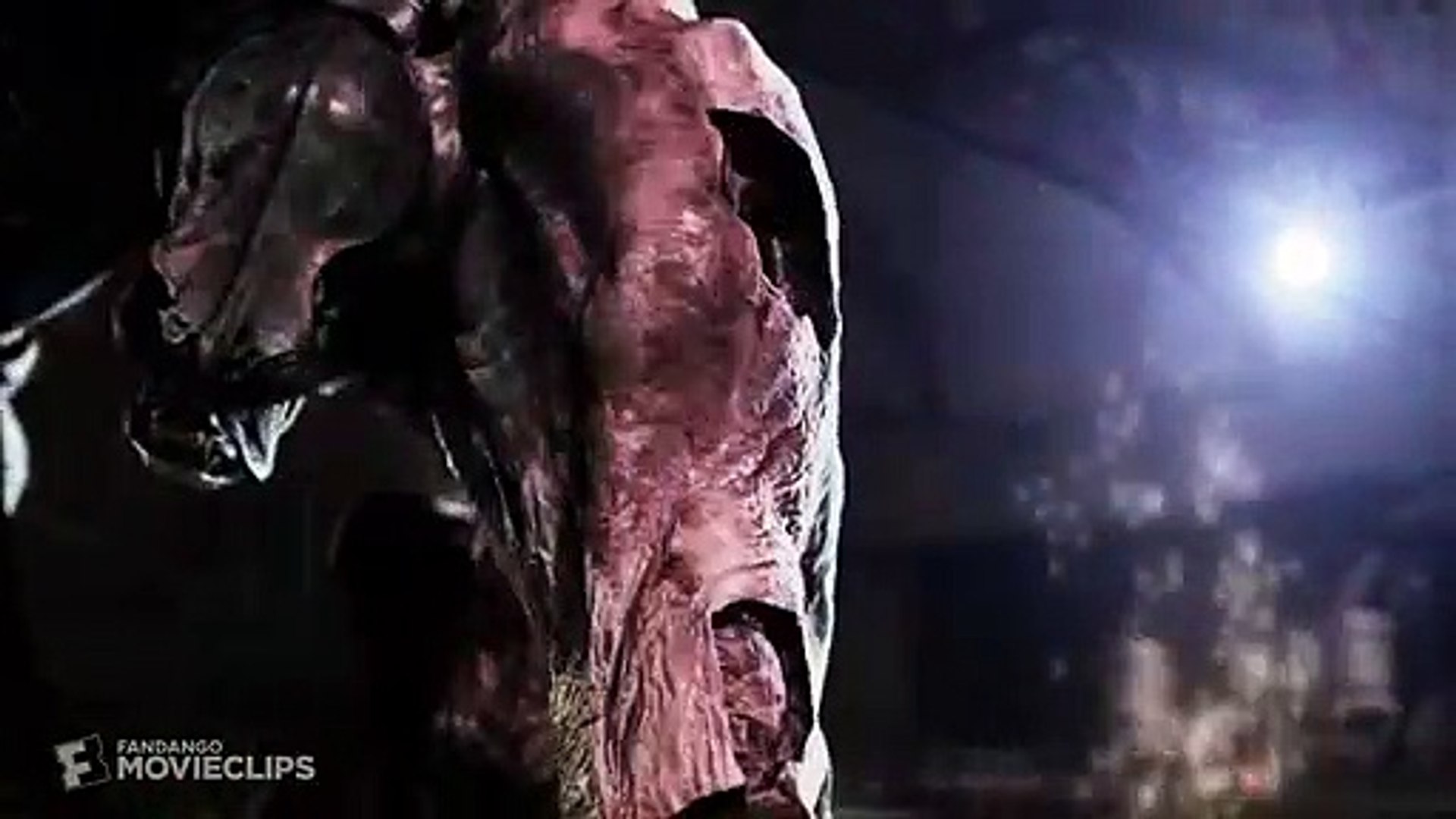 Movieclips - YouTube