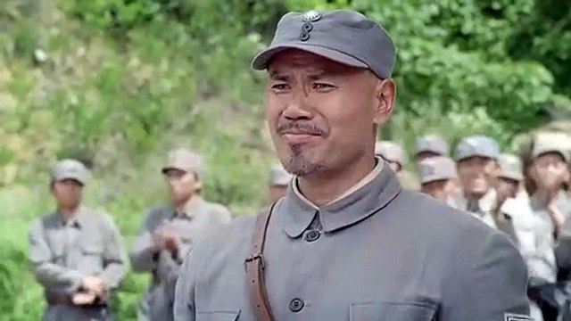 Chinese captain and instructor fought 3 battles for dignity！Fierce soldier 44 - YouTube