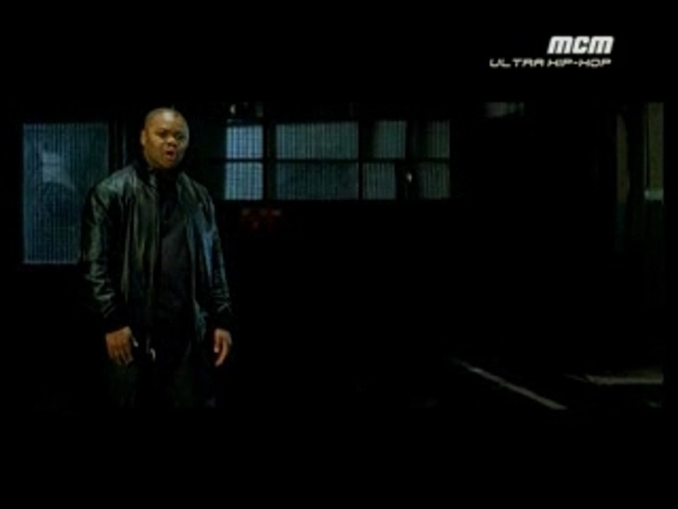 diams feat alibi montana