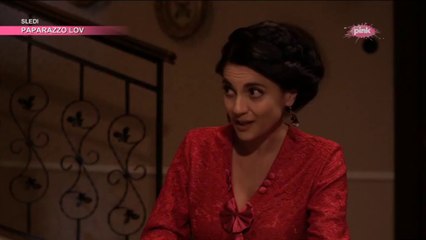 Crveni Mesec  Epizoda 88 -  Crveni Mesec  Epizoda 88