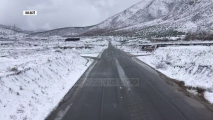 Priten edhe ngrica/ Sinoptikanët: Moti do hapet, por temperaturat do të bien