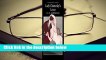 [Read] Lady Chatterley's Lover  For Online