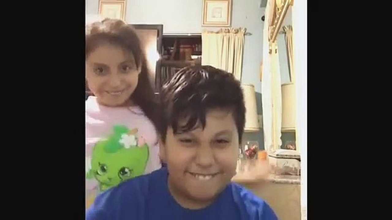 (MrBeast reupload) Worst Intros On Youtube Episode #15 Top Cringe Intros Ever!