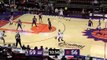 Isaiah Canaan (18 points) Highlights vs. Northern Arizona Suns