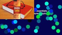 About For Books  Derivatives Essentials: An Introduction to Forwards, Futures, Options and Swaps