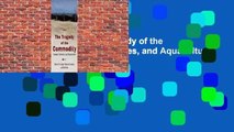 About For Books  The Tragedy of the Commodity: Oceans, Fisheries, and Aquaculture Complete