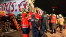 İstanbul sabiha gökçen havalimanı pisti açıldı-35