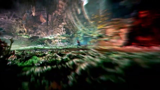 Collaboration Monster Hunter World: Iceborne x Raccoon City