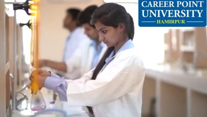 सामाजिक समस्याओं पर बात करना गलत कैसे !