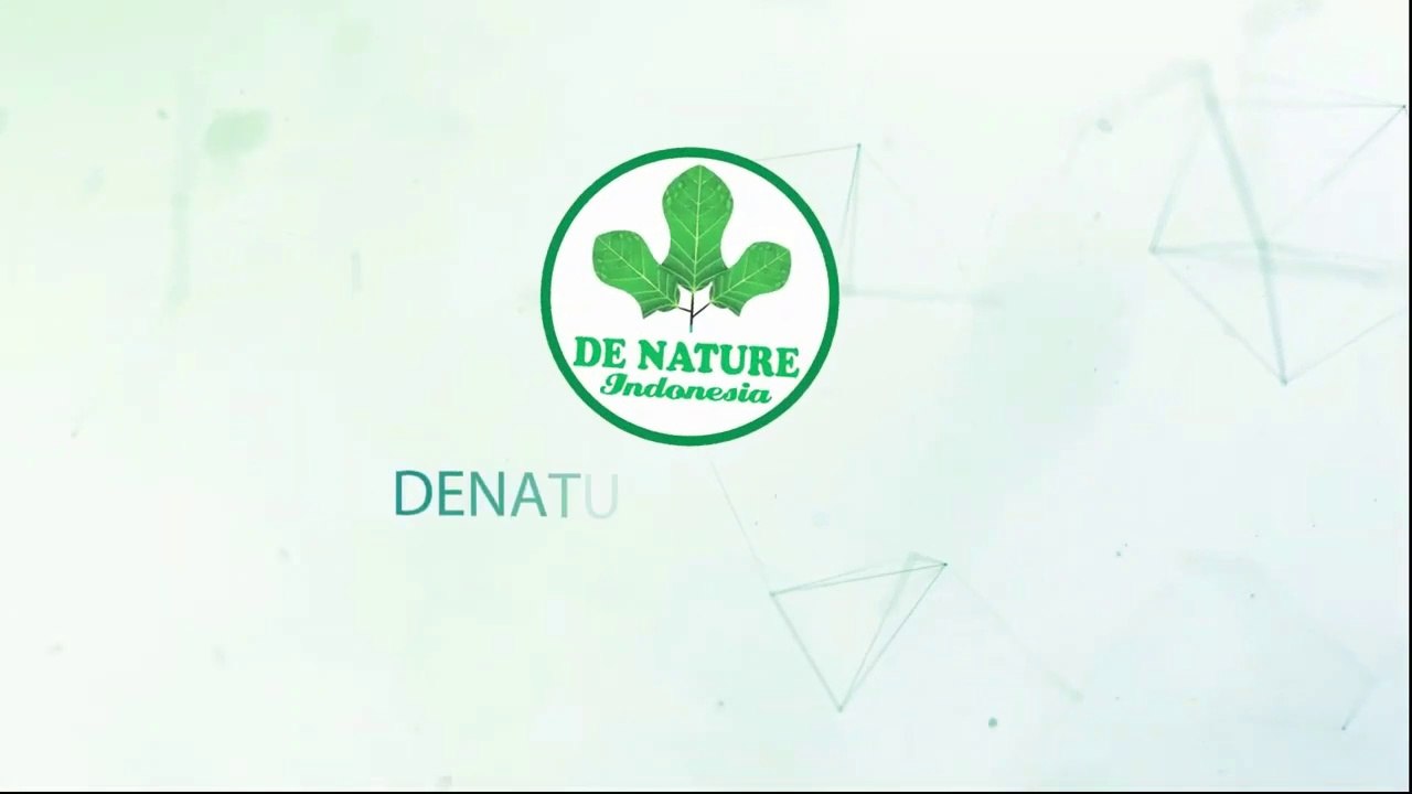 Obat Wasir/Ambeien Ambejoss dan Salep Salwa De Nature