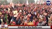 Ram Mandir Trust। Ayodhya Ram Temple। PM Modi। Delhi Election।Top Headlines 6 Feb| वनइंडिया हिंदी