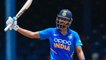 IND vs NZ 1st ODI : Shreyas Iyer talks about KL Rahul | Shreyas Iyer | K L Rahul | Virat Kohli